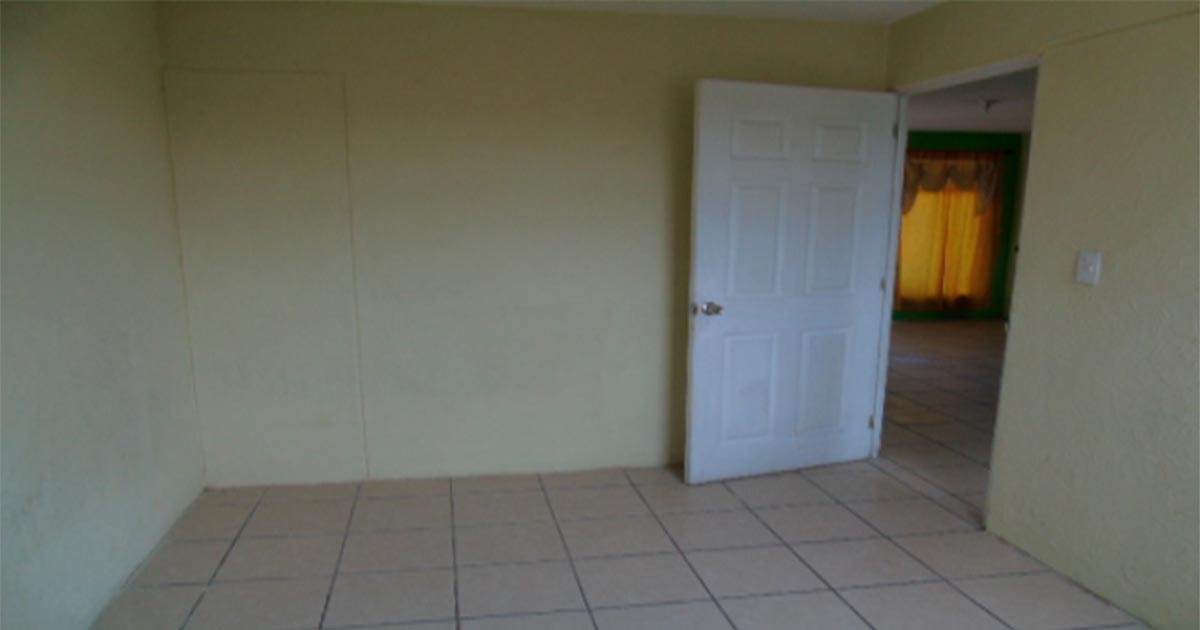 Venta de Casa o Casas, Terrenos, Propiedades, Apartamentos, Inmuebles en Guatemala, zona 11, zona 7, zona 2, zona 18, zona 16, Mixco, Carretera Al Salvador, Fraijanes, Santa Catarina Pinula, Antigua Guatemala, Villa Nueva, Villa Canales, San Miguel Petapa - Venta o Alquiler de Casas En Guatemala